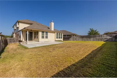116 Mount Ellen Street, Hutto, TX 78634 - Photo 24