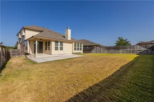 116 Mount Ellen St, Hutto, TX 78634 - Photo 24