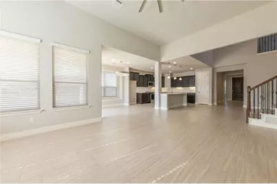 116 Mount Ellen Street, Hutto, TX 78634 - Photo 6