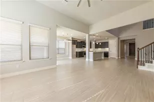 116 Mount Ellen St, Hutto, TX 78634 - Photo 6