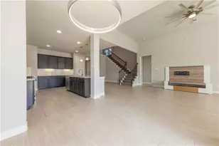 116 Mount Ellen St, Hutto, TX 78634 - Photo 12