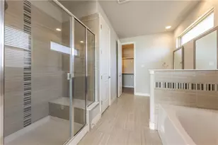 116 Mount Ellen St, Hutto, TX 78634 - Photo 14