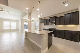 116 Mount Ellen St, Hutto, TX 78634 - Photo 8