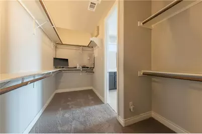 116 Mount Ellen Street, Hutto, TX 78634 - Photo 16