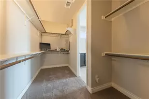 116 Mount Ellen St, Hutto, TX 78634 - Photo 16