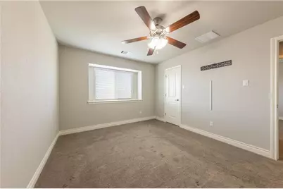 116 Mount Ellen Street, Hutto, TX 78634 - Photo 22