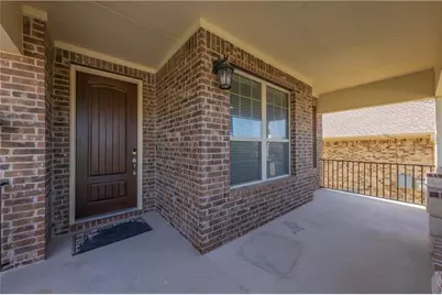 116 Mount Ellen Street, Hutto, TX 78634 - Photo 4