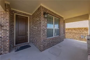 116 Mount Ellen St, Hutto, TX 78634 - Photo 4
