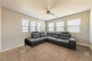 116 Mount Ellen St, Hutto, TX 78634 - Photo 20