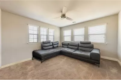 116 Mount Ellen Street, Hutto, TX 78634 - Photo 20