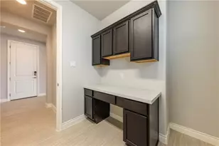 116 Mount Ellen St, Hutto, TX 78634 - Photo 18