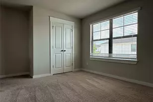 441 Fieldwood Dr, Buda, TX 78610 - Photo 24