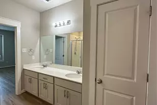 441 Fieldwood Dr, Buda, TX 78610 - Photo 12