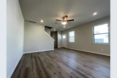 441 Fieldwood Drive #D, Buda, TX 78610 - Photo 24