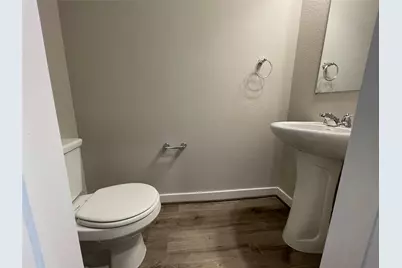 441 Fieldwood Drive #D, Buda, TX 78610 - Photo 14