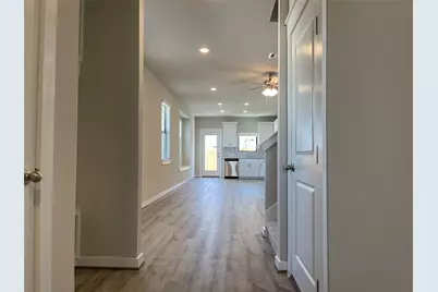 441 Fieldwood Drive #D, Buda, TX 78610 - Photo 4