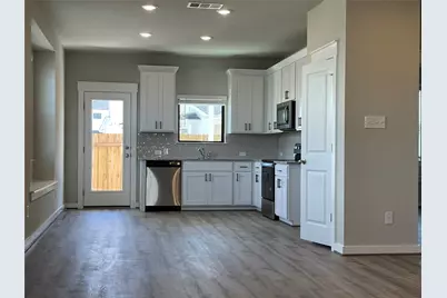 441 Fieldwood Drive #D, Buda, TX 78610 - Photo 8