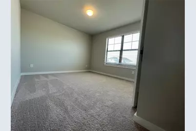 441 Fieldwood Drive #D, Buda, TX 78610 - Photo 28