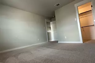 441 Fieldwood Dr, Buda, TX 78610 - Photo 26