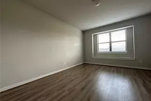 441 Fieldwood Dr, Buda, TX 78610 - Photo 14