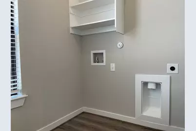 441 Fieldwood Drive #D, Buda, TX 78610 - Photo 16