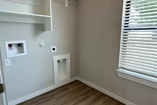 441 Fieldwood Dr, Buda, TX 78610 - Photo 6