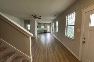 441 Fieldwood Dr, Buda, TX 78610 - Photo 4