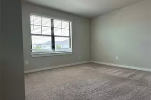 441 Fieldwood Dr, Buda, TX 78610 - Photo 22