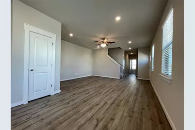 441 Fieldwood Drive #D, Buda, TX 78610 - Photo 12