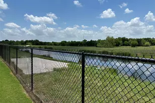 441 Fieldwood Dr, Buda, TX 78610 - Photo 32