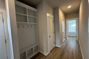 441 Fieldwood Dr, Buda, TX 78610 - Photo 30