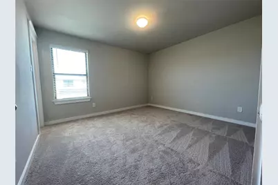 441 Fieldwood Drive #D, Buda, TX 78610 - Photo 26