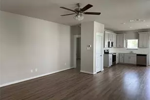 441 Fieldwood Dr, Buda, TX 78610 - Photo 16