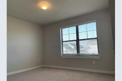 441 Fieldwood Drive #D, Buda, TX 78610 - Photo 32