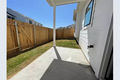 441 Fieldwood Drive #D, Buda, TX 78610 - Photo 10