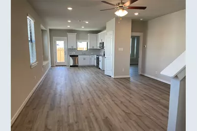 441 Fieldwood Drive #D, Buda, TX 78610 - Photo 6