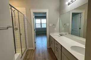 441 Fieldwood Dr, Buda, TX 78610 - Photo 10