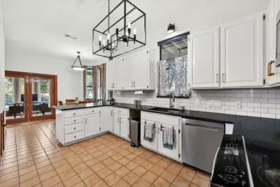 22706 Rocking A Trail, Spicewood, TX 78669 - Photo 8