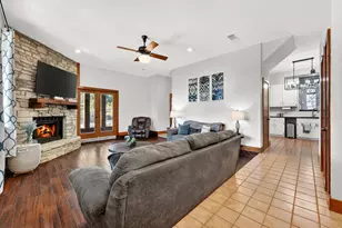 22706 Rocking A Trail, Spicewood, TX 78669 - Photo 10