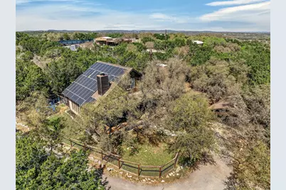 22706 Rocking A Trail, Spicewood, TX 78669 - Photo 4