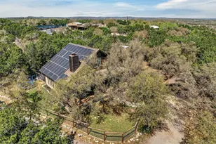 22706 Rocking A Trail, Spicewood, TX 78669 - Photo 4
