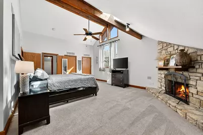 22706 Rocking A Trail, Spicewood, TX 78669 - Photo 14