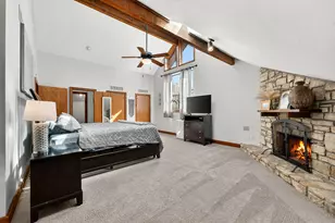 22706 Rocking A Trail, Spicewood, TX 78669 - Photo 14