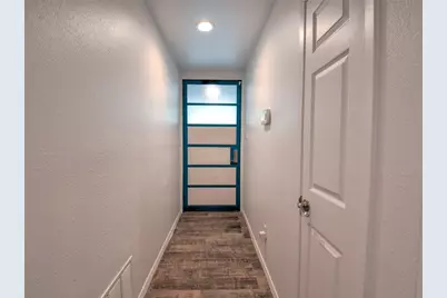 6605 Clubway Lane, Austin, TX 78745 - Photo 6