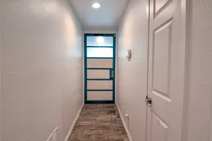 6605 Clubway Ln, Austin, TX 78745 - Photo 6