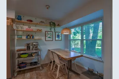 6605 Clubway Lane, Austin, TX 78745 - Photo 10
