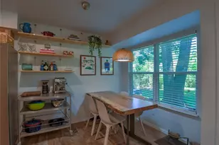 6605 Clubway Ln, Austin, TX 78745 - Photo 10