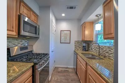 6605 Clubway Lane, Austin, TX 78745 - Photo 12