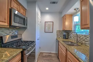 6605 Clubway Ln, Austin, TX 78745 - Photo 12