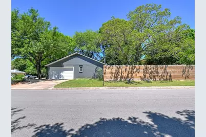 6605 Clubway Lane, Austin, TX 78745 - Photo 22